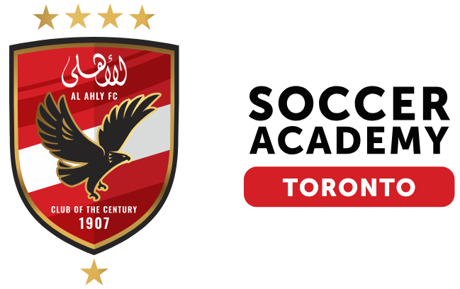 Al-Ahly Soccer Academy